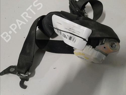 Front right belt tensioner BMW 1 (E87) 116 d | BP22366713C88 