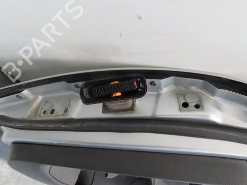 Used Right rear door VW GOLF V (1K1) 1.9 TDI (90 hp) 16559067