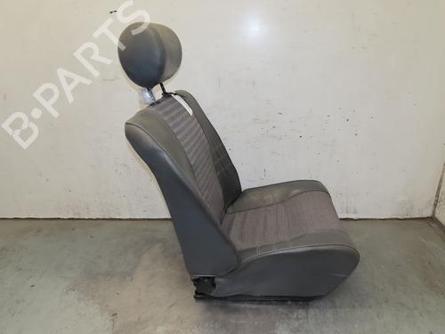 Used Left front seat Left front seat 36819571 36819571