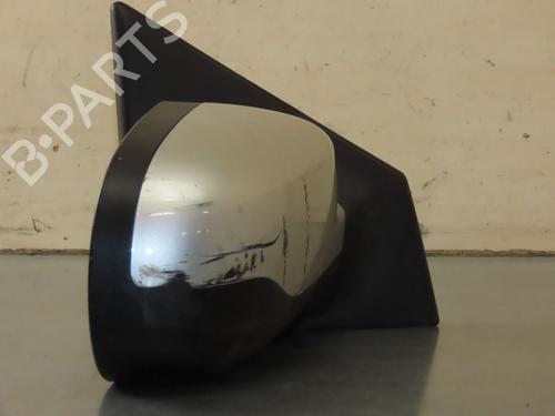 Retrovisore destro RENAULT CLIO III (BR0/1, CR0/1) 1.5 dCi | BP30797486C27