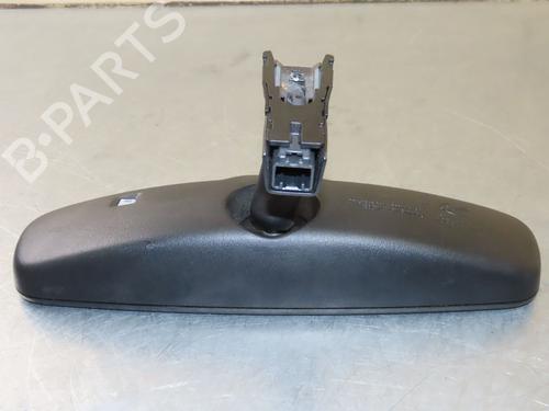 Rear mirror KIA SPORTAGE III (SL) 2.0 CRDi AWD | BP17214130I6
