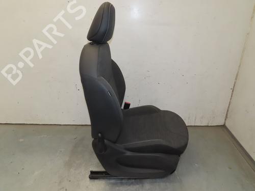 sde-hjre-fortil-citroen-c3-ii-sc_-2009-27373561 main image