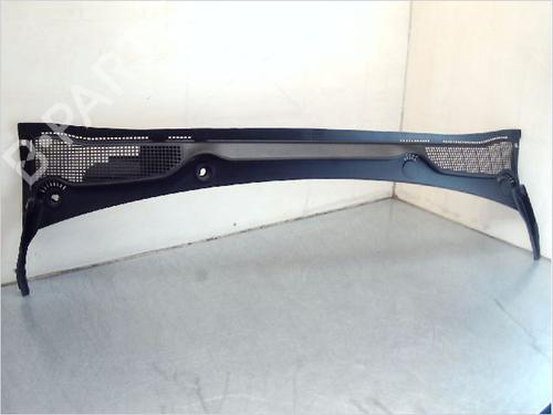 Scuttle panel RENAULT CLIO V (B7_) 1.0 TCe 90 (B7MT) | BP10197768C110