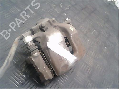 Used Right front brake caliper MINI MINI (R56) Cooper (120 hp) 23158211