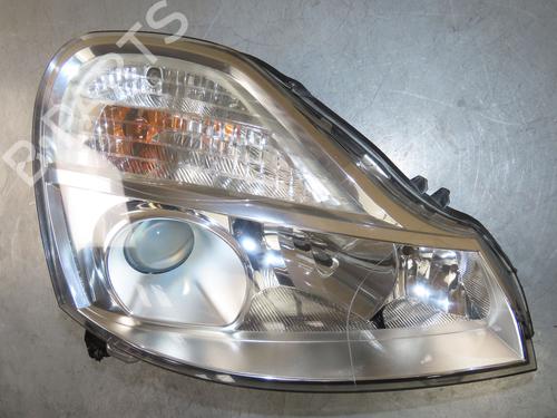 right-headlight-renault-modus-grand-modus-fjp0_-2004-32277351 main image