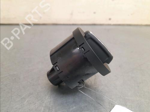 Headlight switch SEAT IBIZA IV (6J5, 6P1) 1.2 TSI | BP15046592I24 