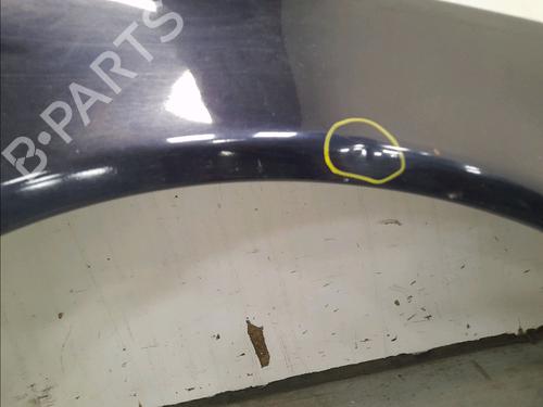 Right front fenders BMW 5 (E39) 525 d | BP14996095C42