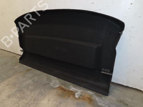 Bandeja trasera PEUGEOT 308 II (LB_, LP_, LW_, LH_, L3_) 1.2 THP 130 (131 hp) 32037668