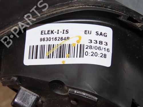 BP24095121C27 main image