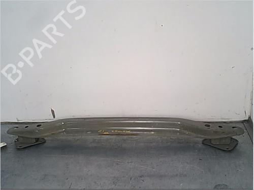 Used Rear bumper reinforcement CITROËN C1 (PM_, PN_) 1.0 (68 hp) 23158786