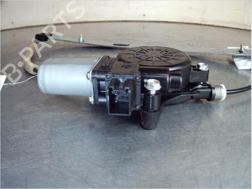 BP10690784C23 main image