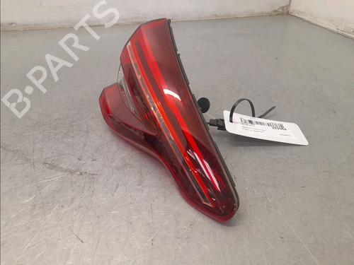 Left tailgate light RENAULT CLIO V (B7_) 1.5 Blue dCi 100 (B7AD) | BP33279154C79 - Image 3