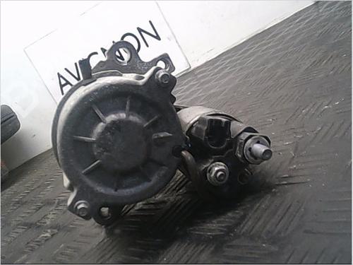 Startmotor PEUGEOT 108 1.0 VTi | BP9405564M8 