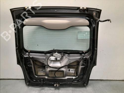 Tailgate FIAT 500 (312_) 1.2 (312AXA1A) | BP15671752C6 