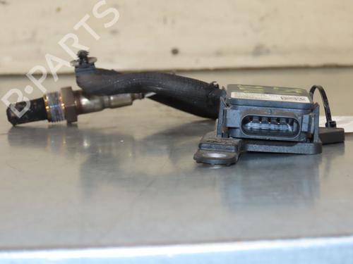 Elektronisk sensor Elektronisk sensor DS DS 7 (J4_, JC_) BlueHDi 130 (JCYHZU) (130 hp) 39755960 39755960