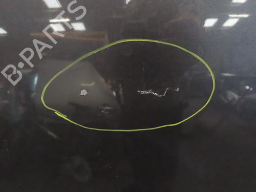 Hood BMW 3 (E90) 318 d | BP27438298C1 