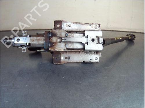 Steering column VW TOURAN (1T1, 1T2) 1.9 TDI | BP10523880M21 