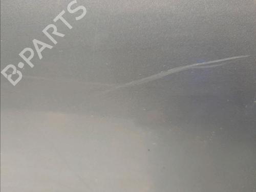 Left front door RENAULT MEGANE III Hatchback (BZ0/1_, B3_) 1.5 dCi | BP16188402C2 