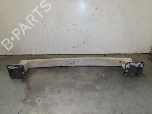 Køfangervange CITROËN C4 Picasso II 1.6 HDi / BlueHDi 115 | BP33279143C73 - Image 3