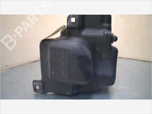 Windscreen washer tank MERCEDES-BENZ B-CLASS Sports Tourer (W246, W242) B 180 CDI (246.200) | BP9409480C113 