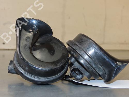 Horn AUDI A4 B6 Avant (8E5) 1.9 TDI | BP19170564E13 