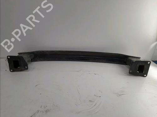 Rear bumper reinforcement SEAT IBIZA IV (6J5, 6P1) 1.4 TDI | BP16955879C73 