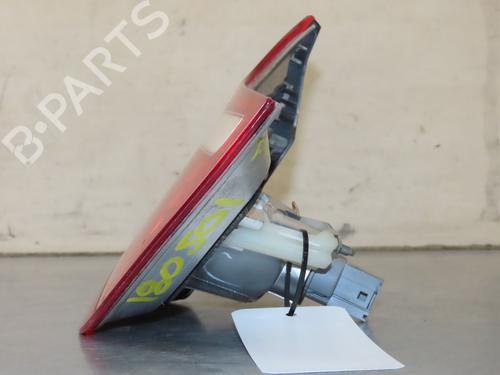 Left tailgate light BMW X6 (E71, E72) xDrive 35 d | BP30164239C79