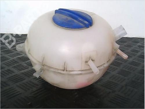 Expansion tank VW TRANSPORTER T5 Van (7HA, 7HH, 7EA, 7EH) 2.0 TDI | BP9411002C120 