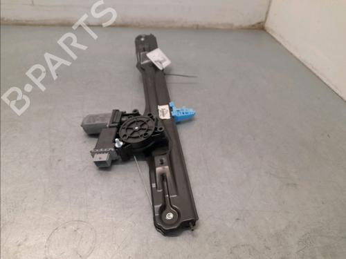 front-right-window-mechanism-fiat-doblo-cargo-263_-2010-40240308 main image