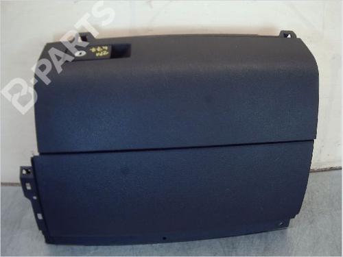 Glove box VW TOURAN (1T3) 1.6 TDI | BP10547828C95 