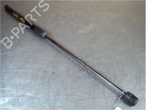 Tailgate lift support FORD FOCUS III 1.6 TDCi | BP14857621C138 