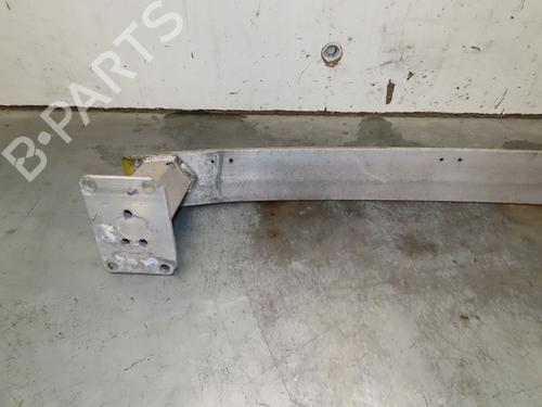Rear bumper reinforcement PEUGEOT 308 II (LB_, LP_, LW_, LH_, L3_) 1.6 BlueHDi 120 | BP29469615C73 