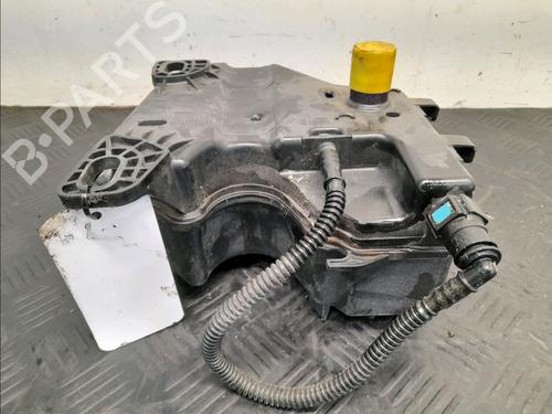 Other PEUGEOT 308 II (LB_, LP_, LW_, LH_, L3_) 1.6 HDi / BlueHDi 115 | BP27923349O1 
