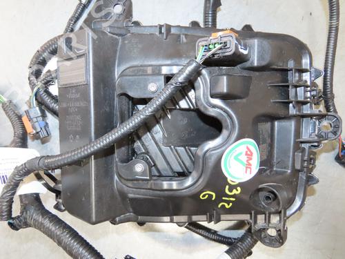 Left daytime light RENAULT 5 E-Tech 150 | BP40025600C104 - Image 3