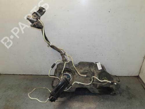 Bensintank VW TAIGO (CS1) 1.0 TSI (110 hp) 32354557