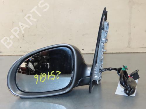 Bakspejl venstre VW GOLF PLUS V (5M1, 521) 1.9 TDI | BP29963292C26 