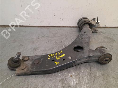 Right front suspension arm FORD FOCUS II (DA_, HCP, DP) 2.0 TDCi | BP15206243M13 