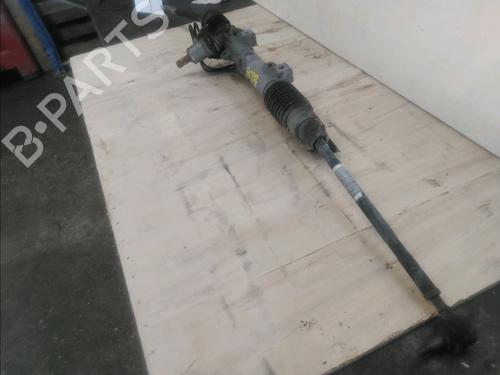 Steering rack CITROËN XSARA PICASSO (N68) 1.6 HDi | BP13242856M22 
