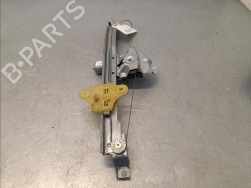 front-right-window-mechanism-renault-captur-i-j5_-h5_-2013-32399362 main image