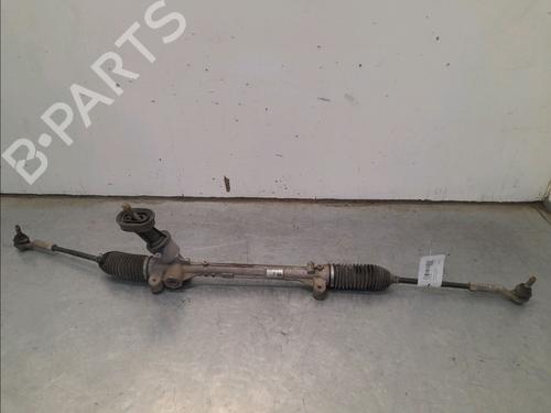 Used Steering rack SEAT IBIZA IV (6J5, 6P1) 1.2 TSI (110 hp) 15273226