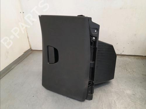 Dashboard PEUGEOT 208 I (CA_, CC_) 1.4 HDi | BP12203416C46 