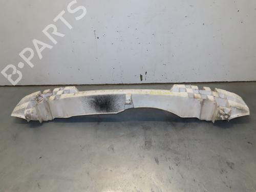 Used Bumper shock absorber RENAULT CLIO III (BR0/1, CR0/1) 1.2 16V (BR02, BR0J, BR11, CR02, CR0J, CR11) (75 hp) 22367474