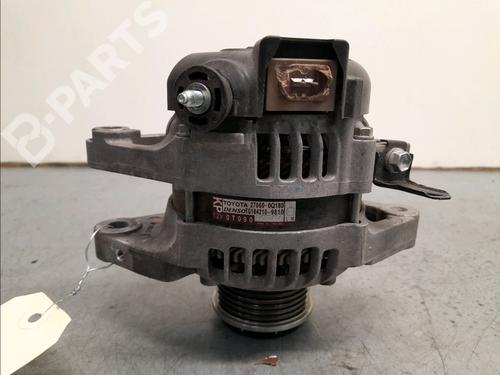 Generator Generator 11250180 11250180
