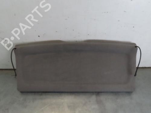 Hattehylle VW POLO III (6N1) 60 1.4 (60 hp) 23158848