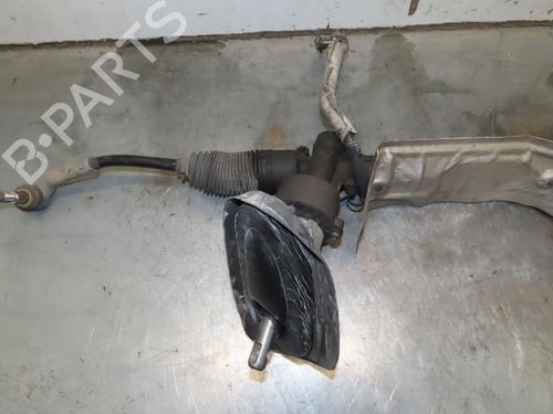 Steering rack VOLVO S60 II (134) D4 | BP29469600M22 