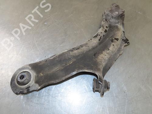 Right front suspension arm RENAULT KANGOO / GRAND KANGOO II (KW0/1_) 1.5 dCi 110 (KW06, KW12) | BP17472930M13 