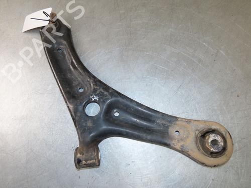 Used Right front suspension arm FORD ECOSPORT 1.5 TDCi (90 hp) 25885131