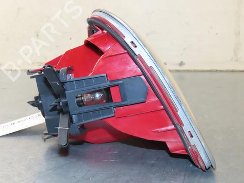 Left taillight MINI MINI (R56) Cooper | BP22368011C34