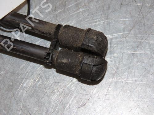 hood-lift-support-renault-espace-v-jr_-2015-2016-2017-2018-2019-2020-2021-2022-2023-26511624 main image