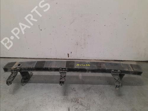 Used Rear bumper reinforcement RENAULT TWINGO III (BCM_, BCA_) 1.0 SCe 70 (BCMB) (69 hp) 22367511